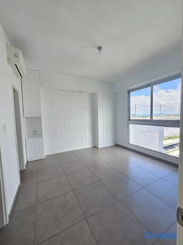 apartamentos - Apartamento en venta o alquiler Serralles  6