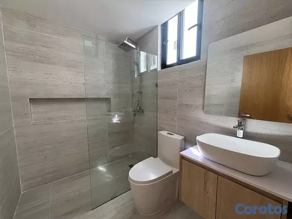 apartamentos - Apartamento en ALQUILER en Serralles de TRES Habit 12