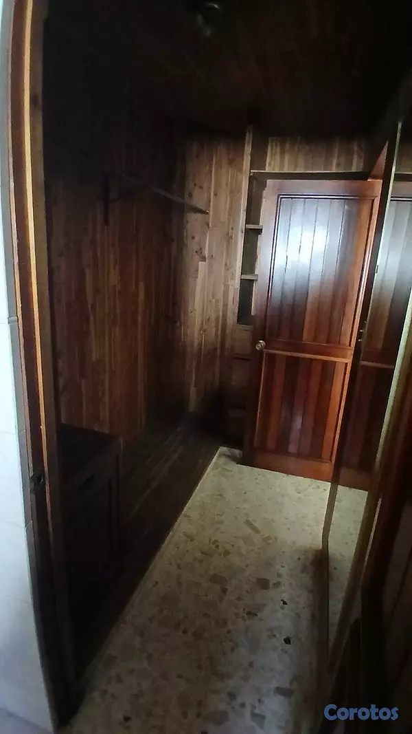 apartamentos - Apartamento en Bella Vista 3