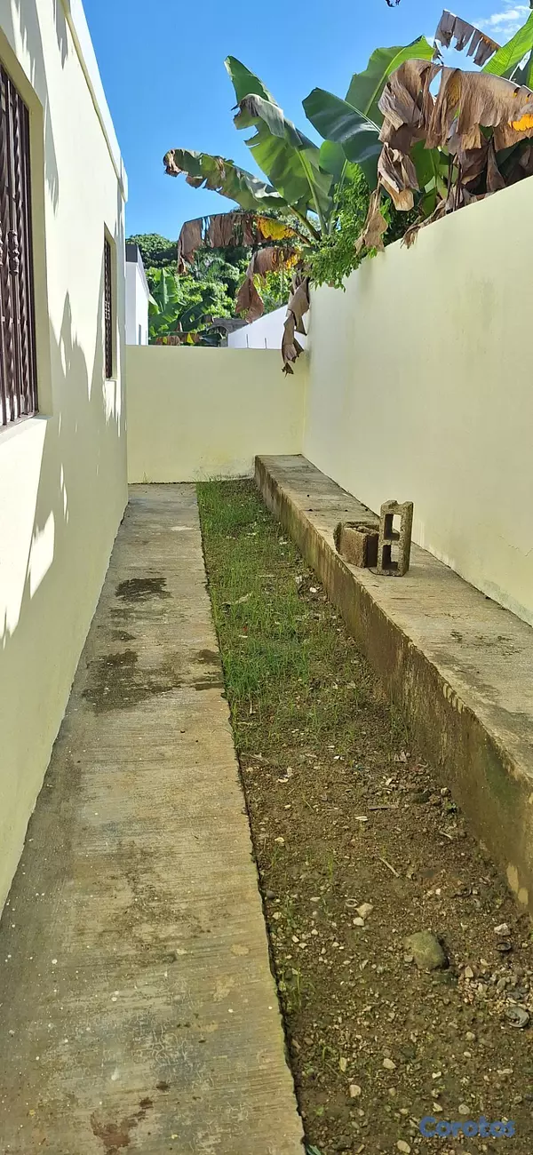 casas - Proyecto de Hermosas Casas a la Venta. Facilidades 12