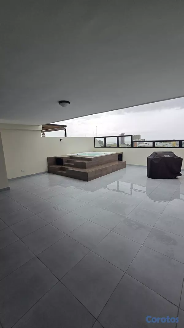 apartamentos - APARTAMENTO MODERNO EN ALQUILER – ZONA UNIVERSITAR 8
