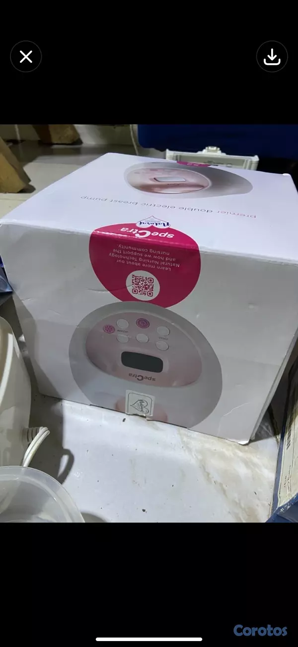 ropa y zapatos - CAJA COMPLETA DE BEBE Y NIÑO  3
