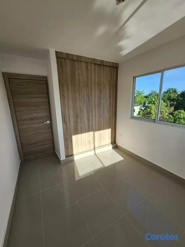 apartamentos - 📍DIOS 📍APARTAMENTOS Av. Jacobo Majluta, a  pasos colina centro! Bono Vivienda  2