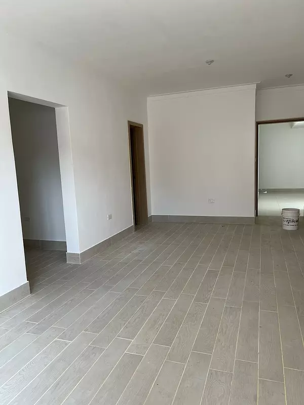 apartamentos - ALQUILO HERMOSO APARTAMENTO EN EL MILLON 1