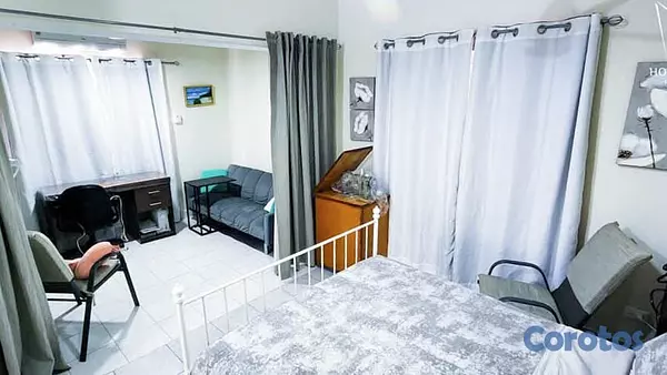 casas - Casa Moderna En Puerta de Hierro, Proximo a la Emb 18