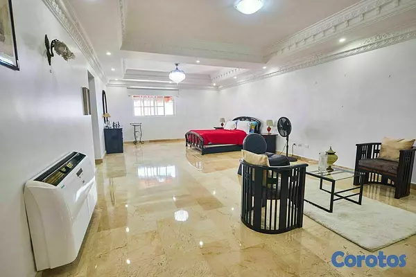 penthouses - PentHouse  Bella Vista Sur  6