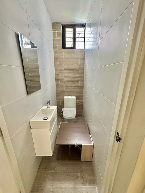 casas - Casa en Alquiler – MIRADOR SUR 2