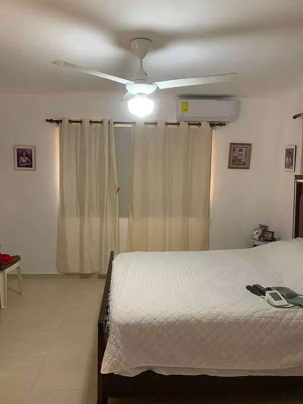 apartamentos - Se vende apartamento en Colina de Los Ríos  4