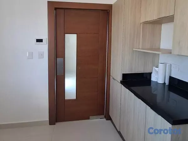 apartamentos - Apartamento en venta y en alquiler en los Restauradores 7