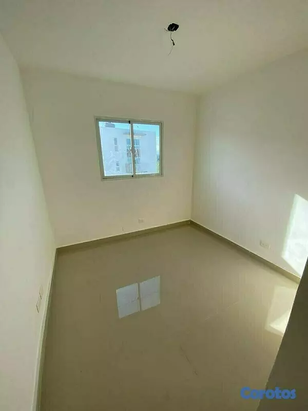 penthouses - VENDO Penthouse Con Terraza 2 y 3 Piso En Trino Park Jacobo Majluta código PD122 10