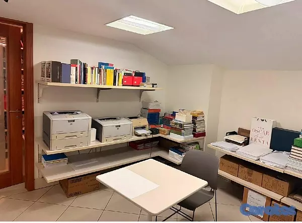 oficinas y locales comerciales - hermoso local en renta  4