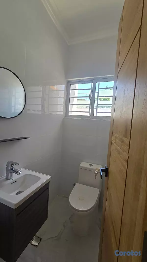 casas - CASA NUEVA Y MODERNA EN LAS ORQUIDEAS 5