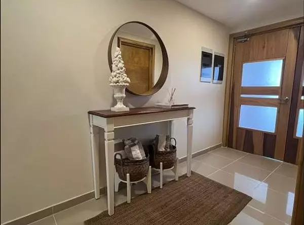 apartamentos - Vendo hermoso apartamento en Marbella Juan Dolio 9
