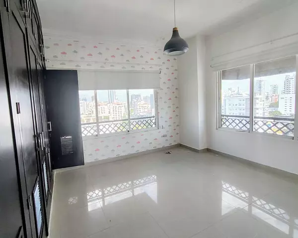 penthouses - Penthouse en Venta NACO USD 525,000.00  3