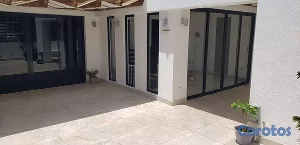 apartamentos - La oportunidad que estabas buscando esta en Pianti 2