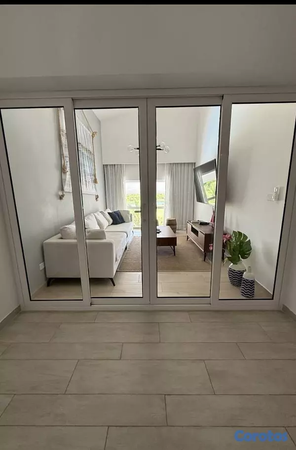 casas vacacionales y villas - Vendo Penthouse 3H, 3.5 + Estudio 8