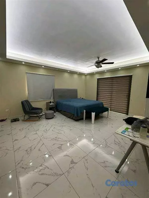 casas - Venta de Casa en Altos Arroyo Hondo 3 5