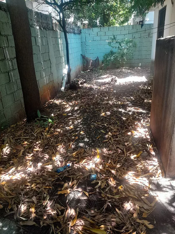 casas - Vendo casa en los Jardines del Sur. 2