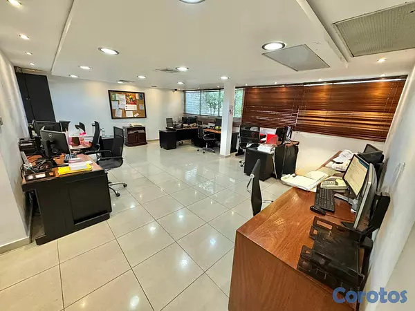 otros inmuebles - Edificio en venta en El Vergel  6