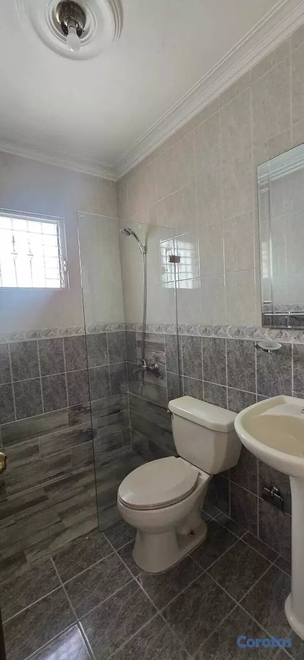 apartamentos - ALQUILER EN EL MILLON  7