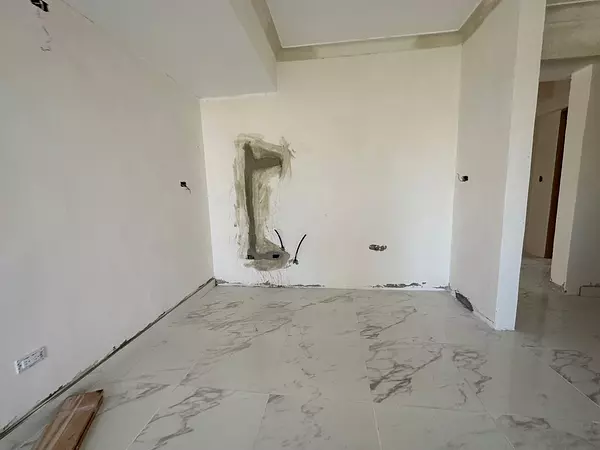 apartamentos - Se vende apartamento en Av. Independencia KM 9 11