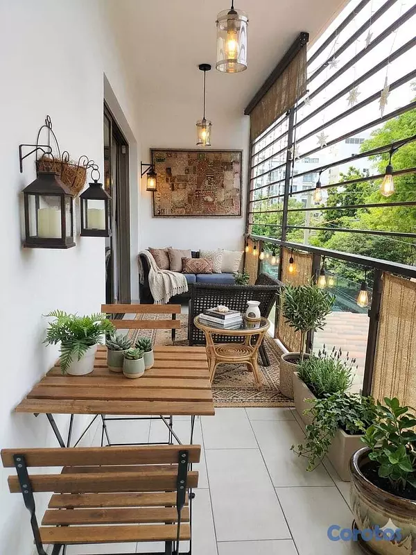apartamentos - Vendo Apartamento 📍Mirador Norte, Cerca de Downtow 18