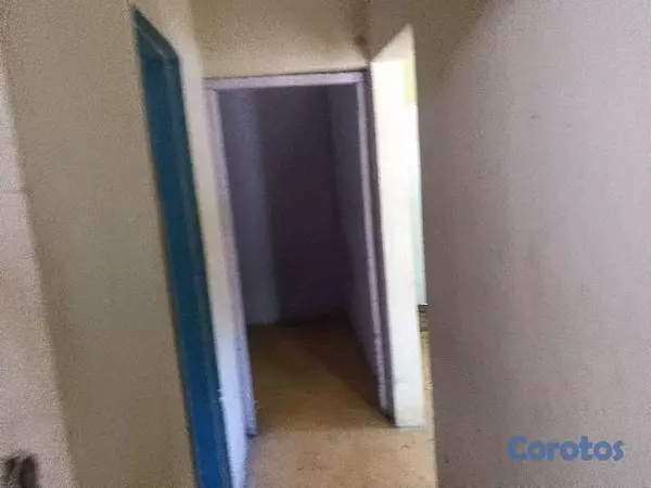 casas - vendo casa en buen estado de oportunidad   interesados ablarme privado  14