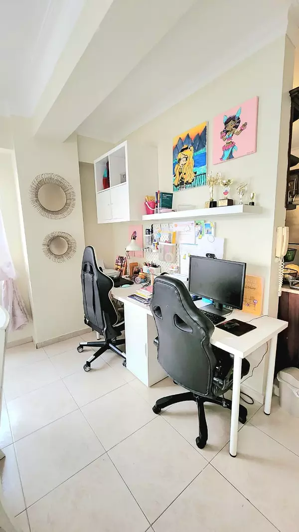 apartamentos - Apartamento de Venta en Las Dianas  2