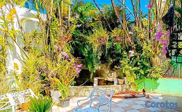 casas - CASA EN VENTA  3