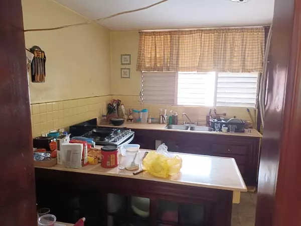 casas - Propiedad comercial en venta  5