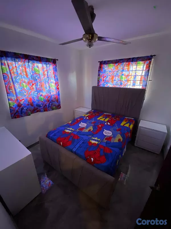 apartamentos - Apartamento en venta… 11