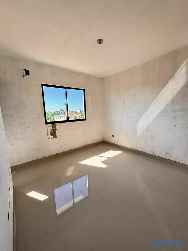apartamentos - Proyecto de Apartamentos en Prado Oriental 📍 2