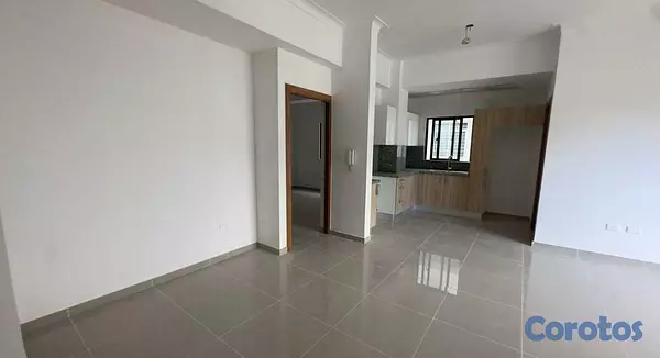 apartamentos - Vendo Apartamento  Jardines de Sur 6