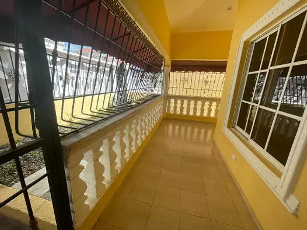 casas - Vendo casa en San Isidro, Prado Oriental. Santo Domingo Este.

  8