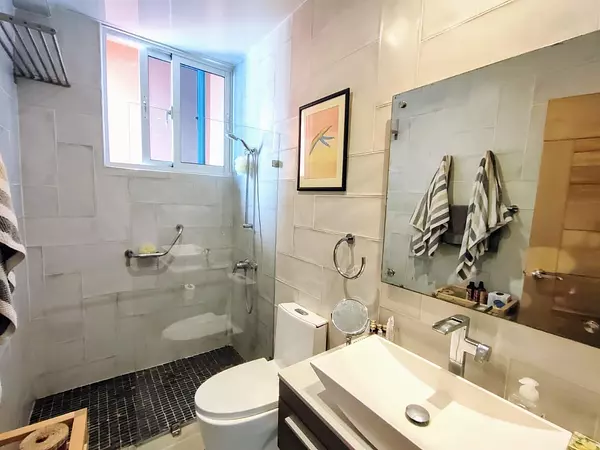 penthouses - Vendo Pent-house en La Esperilla 8