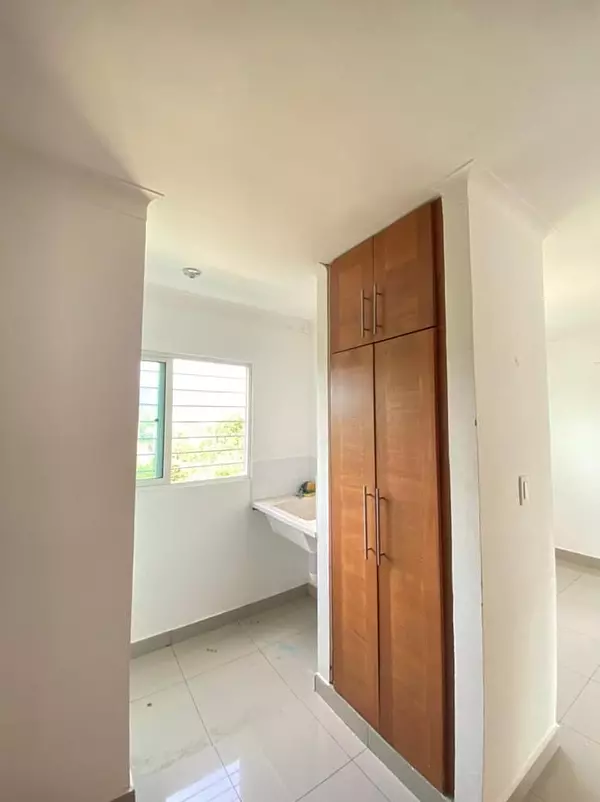 apartamentos - De Venta Apartamento con Piscina en Gurabo 3