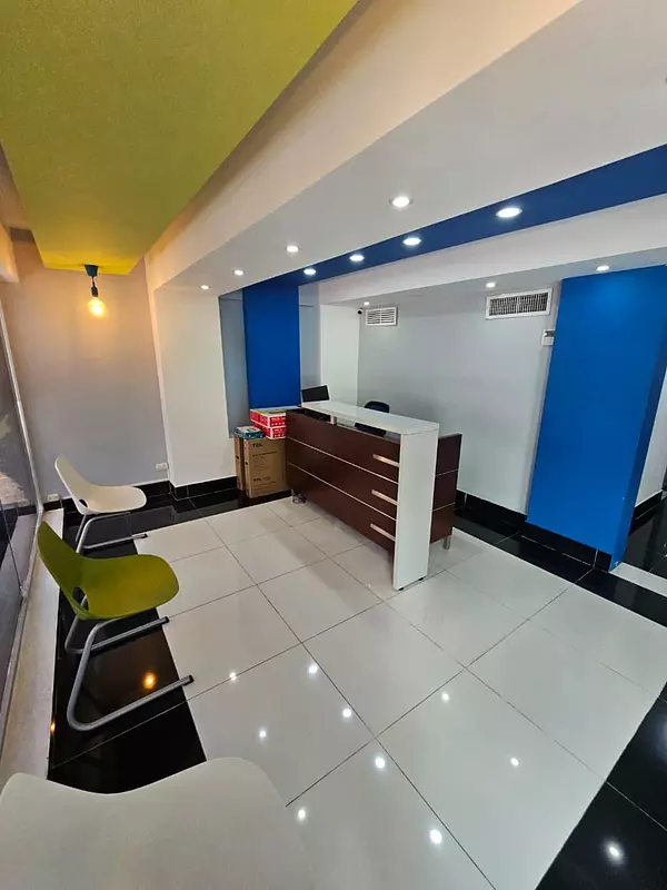 oficinas y locales comerciales - Alquiler Local Comercial, La Esperilla 4