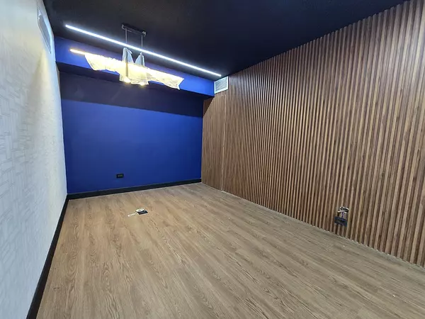 oficinas y locales comerciales - 🔵Alquilo Local 120 mts  2do piso  en naco  7