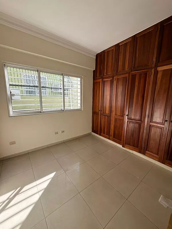 apartamentos - Vendo apartamento en Mirador Norte  8