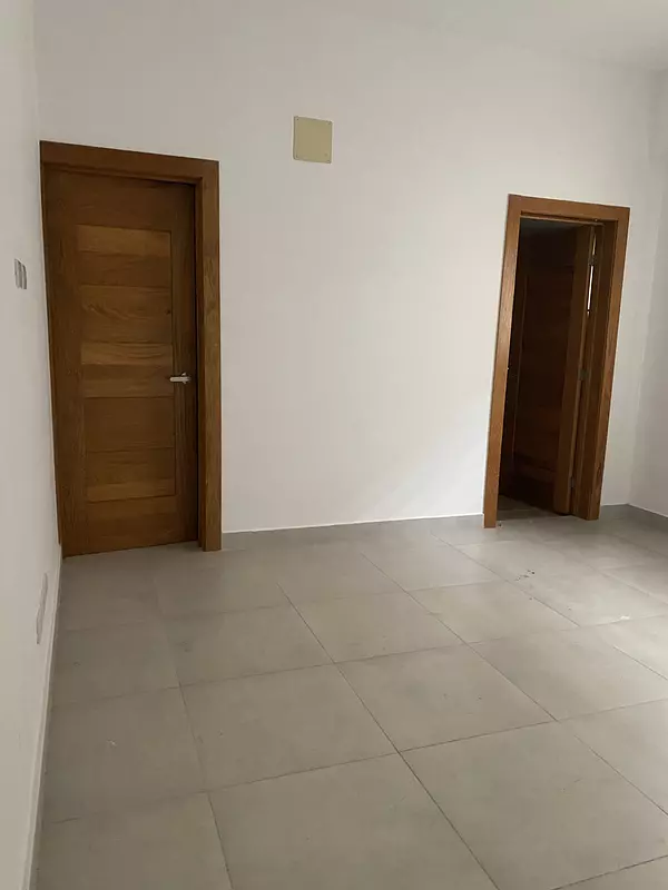 apartamentos - Exclusivo Apartamento Moderno en Venta en Evaristo 4