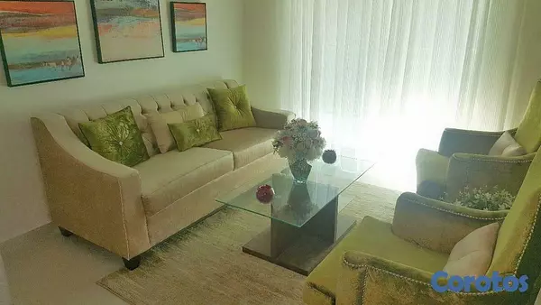 apartamentos - E Venta Apartamento Av. España De 3 Habitaciones 9