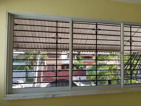 casas - ALQUILO  CASA RESIDENCIAL CHARLESS SUMMER  9