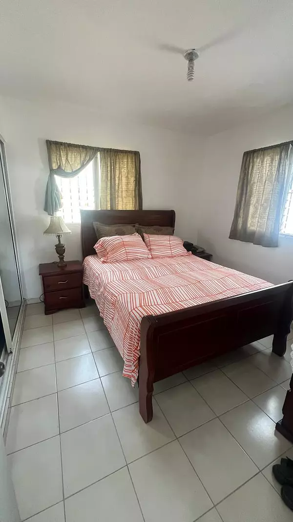 apartamentos - Apartamento en venta Residencial los pinos, en Bayona  9