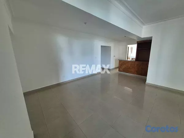 apartamentos - ALQUILO  apartamento en EVARISTO MORALES 3