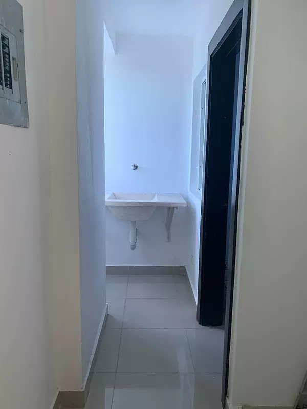 apartamentos - VENDO  Gran Oportunidad 🚨Independencia📍🚨 5