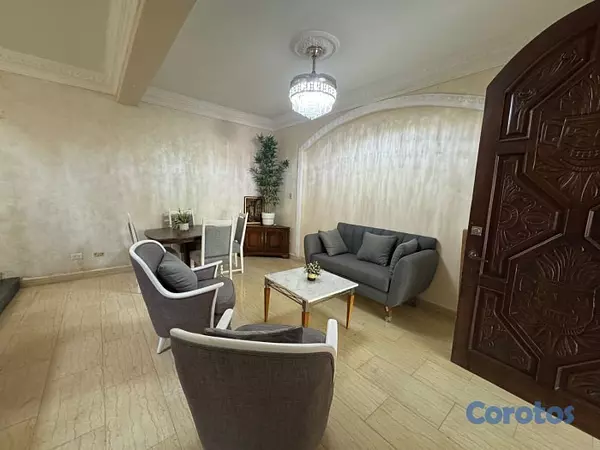 casas - Alquilo casa en Altos de Arroyo Hondo II 3