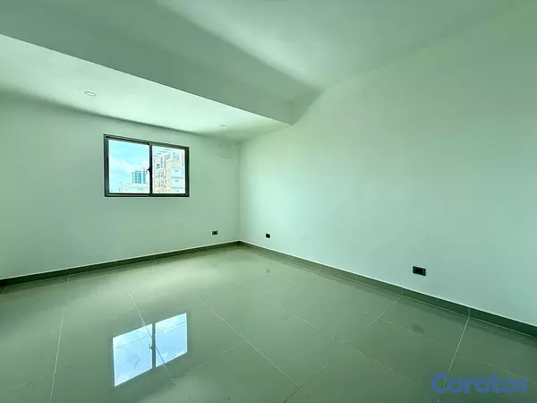 apartamentos - Apartamento nuevo 3 habitaciones Mirador Sur 7