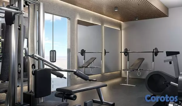 apartamentos - Apartamentos Listos para Entrega en Venezia I, La  4