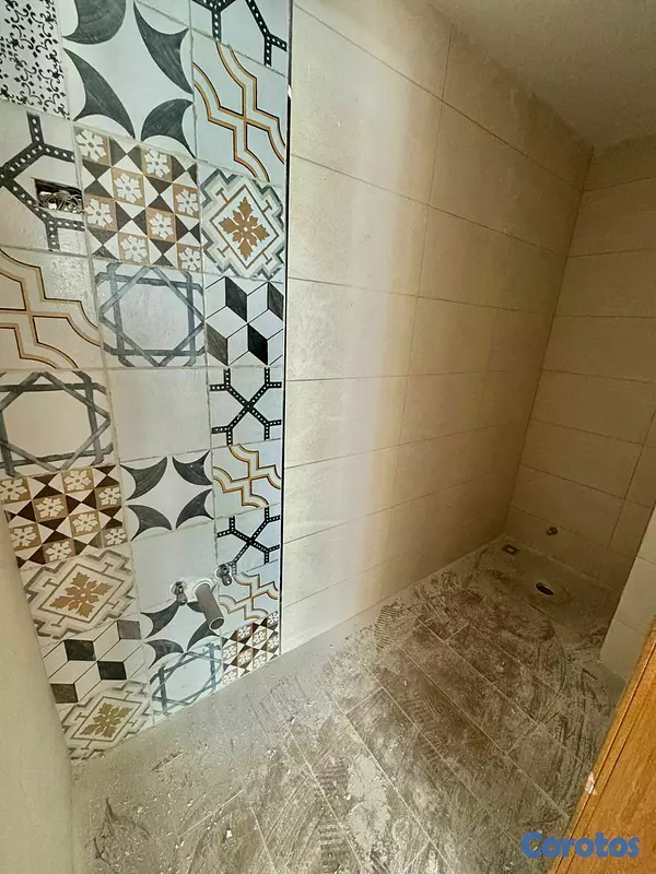 apartamentos - Nuevos para estrenar en Urbanizacion Real wi  8