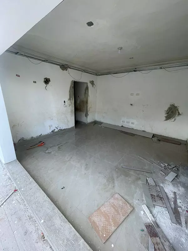 apartamentos - APARTAMENTOS NUEVOS A ESTRENAR EN ALMA ROSA I 1690 3